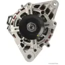 HERTH+BUSS JAKOPARTS J5110319 Generator