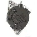 HERTH+BUSS JAKOPARTS J5110540 Generator