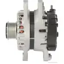 HERTH+BUSS JAKOPARTS J5110540 Generator