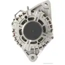 HERTH+BUSS JAKOPARTS J5110540 Generator
