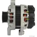 HERTH+BUSS JAKOPARTS J5110325 Generator