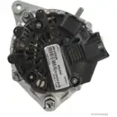 HERTH+BUSS JAKOPARTS J5110325 Generator