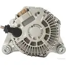 HERTH+BUSS JAKOPARTS J5113087 Generator