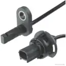 HERTH+BUSS JAKOPARTS J5904028 Sensor, Raddrehzahl