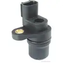 HERTH+BUSS JAKOPARTS J5922014 Sensor, Raddrehzahl