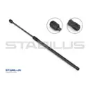 Gasfeder Koffer /laderaum Stabilus 638384 // Lift-o-mat® für VW Beidseitig