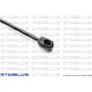 Gasfeder Koffer /laderaum Stabilus 630738 // Lift-o-mat® für Seat Beidseitig