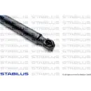 Gasfeder Koffer /laderaum Stabilus 630260 // Lift-o-mat® für Seat Beidseitig