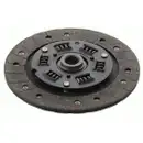 Kupplungsscheibe Sachs 1878 634 060 für Chevrolet für Daewoo