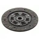SACHS 1878 634 060 KUPPLUNG SCHEIBE