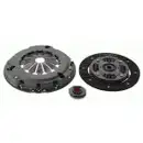 SACHS 3000 951 552 KUPPLUNG KIT