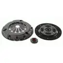 SACHS 3000 951 552 KUPPLUNG KIT