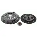 SACHS 3000 951 558 KUPPLUNG KIT