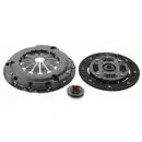 SACHS 3000 951 558 KUPPLUNG KIT