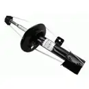 SACHS 315 133 STOSSDAEMPFER