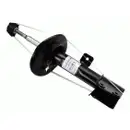 SACHS 315 133 STOSSDAEMPFER