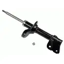 SACHS 315 343 STOSSDAEMPFER