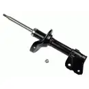 SACHS 315 343 STOSSDAEMPFER