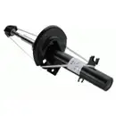 SACHS 315 441 STOSSDAEMPFER