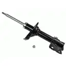 SACHS 315 342 STOSSDAEMPFER