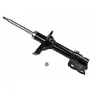 SACHS 315 342 STOSSDAEMPFER