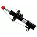 SACHS 315 838 STOSSDAEMPFER