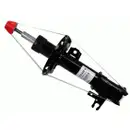 SACHS 315 838 STOSSDAEMPFER
