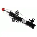 SACHS 315 839 STOSSDAEMPFER