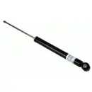 SACHS 315 692 STOSSDAEMPFER