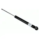 SACHS 315 692 STOSSDAEMPFER