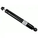 Stoßdämpfer Sachs 315 853 für Citroën für DS für Peugeot Hinterachse