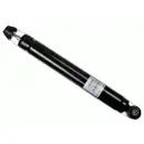 Stoßdämpfer Sachs 315 853 für Citroën für DS für Peugeot Hinterachse