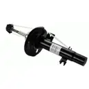 SACHS 315 875 STOSSDAEMPFER