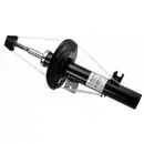 SACHS 315 876 STOSSDAEMPFER