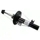 SACHS 315 876 STOSSDAEMPFER