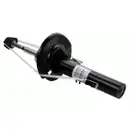 SACHS 315 877 STOSSDAEMPFER