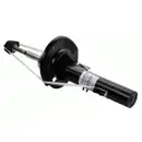 SACHS 315 877 STOSSDAEMPFER