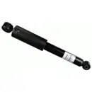 Stoßdämpfer Sachs 315 864 für Opel für Suzuki für Vauxhall Hinterachse