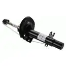 SACHS 315 874 STOSSDAEMPFER