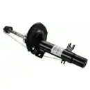 SACHS 315 874 STOSSDAEMPFER