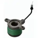 SACHS 3182 600 216 KUPPL. ZENTRALAUSRUECKER/CSC