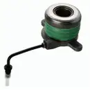 SACHS 3182 600 216 KUPPL. ZENTRALAUSRUECKER/CSC