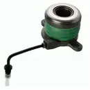 SACHS 3182 600 216 KUPPL. ZENTRALAUSRUECKER/CSC