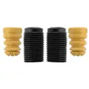 SACHS 900 318 SERVICE KIT