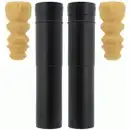 SACHS 900 319 SERVICE KIT