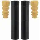 SACHS 900 319 SERVICE KIT