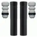 SACHS 900 324 SERVICE KIT