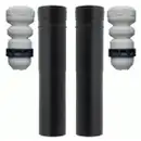 SACHS 900 324 SERVICE KIT