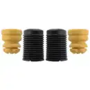 SACHS 900 325 SERVICE KIT