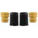 SACHS 900 325 SERVICE KIT